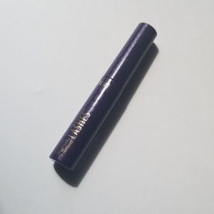 Tarte Lights, Camera, Lashes 4-in-1 Mascara